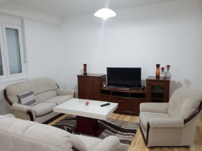 Ivana Apartments 3